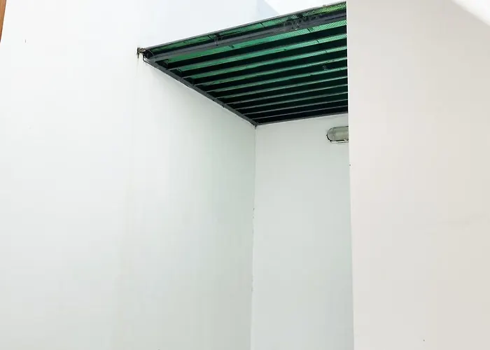 ヴィラ 3 Bedroom Chamomile *